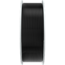 SUNLU ASA Black
