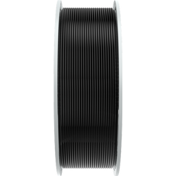 SUNLU ASA Black