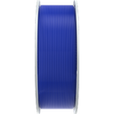 SUNLU ASA Blue