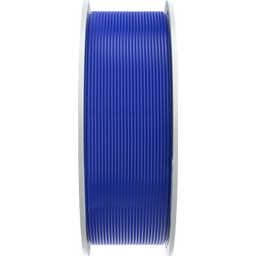 SUNLU ASA Blue