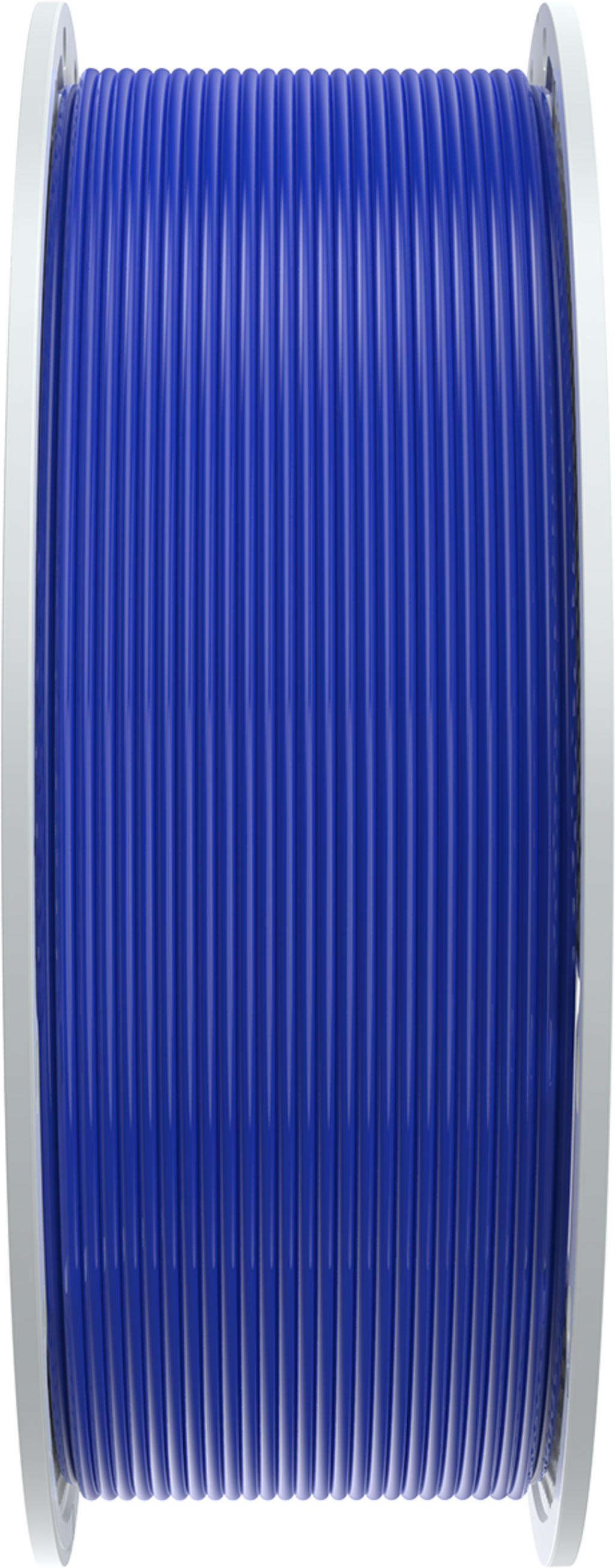 SUNLU ASA Blue