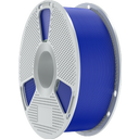 SUNLU ASA Blue