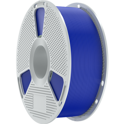 SUNLU ASA Blue