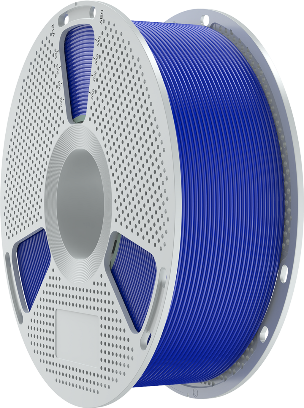 SUNLU ASA Blue