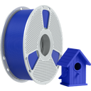 SUNLU ASA Blue