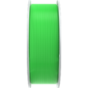 SUNLU ASA Green