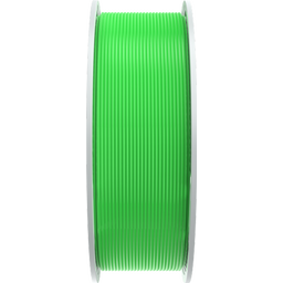 SUNLU ASA Green