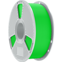 SUNLU ASA Green