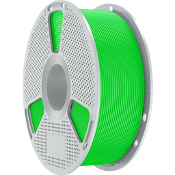 SUNLU ASA Green