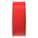 SUNLU ASA Red
