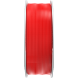 SUNLU ASA Red