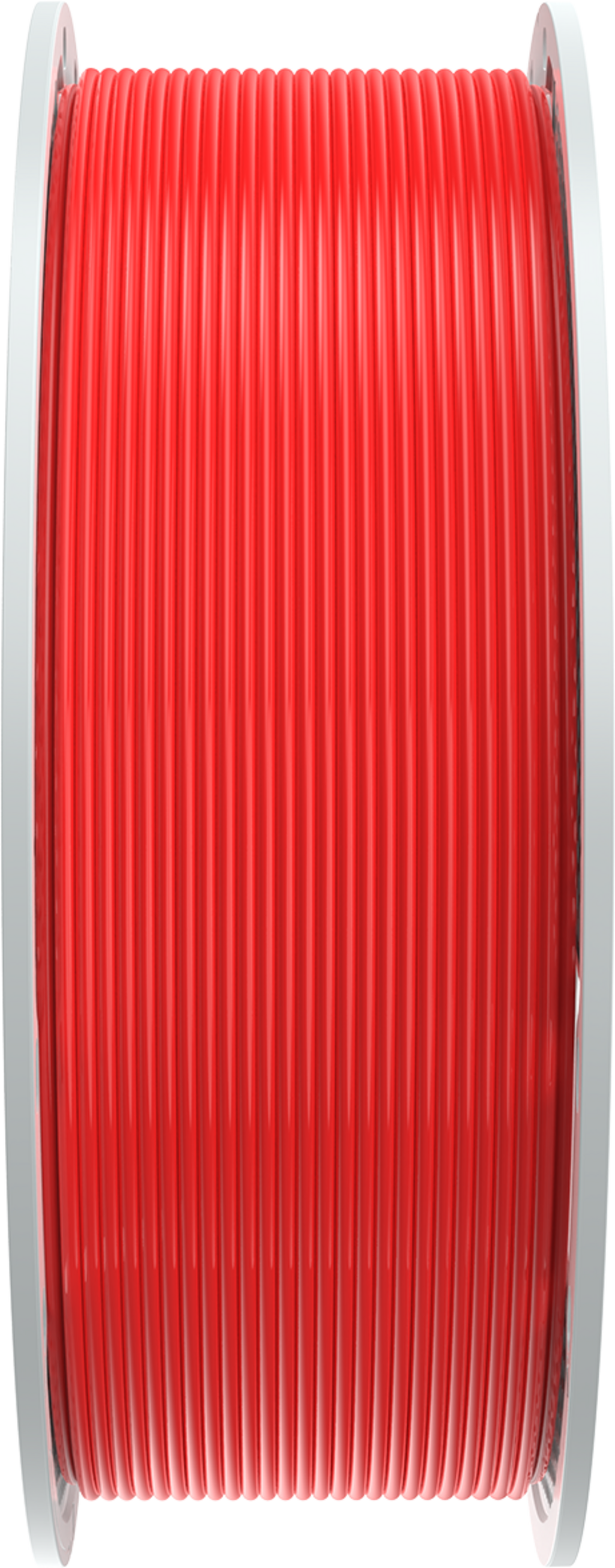 SUNLU ASA Red