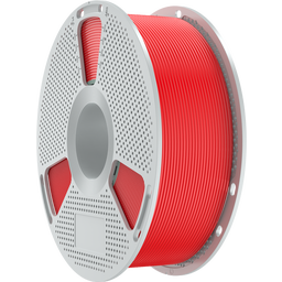 SUNLU ASA Red