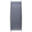 SUNLU ASA Grey