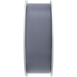 SUNLU ASA Grey