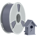 SUNLU ASA Grey