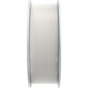 SUNLU ASA White