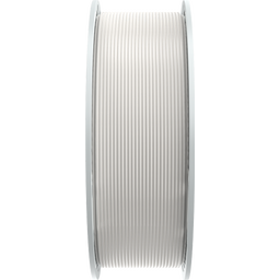 SUNLU ASA White