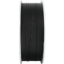 SUNLU Easy PA Black