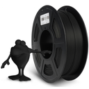 SUNLU PLA Matte Black