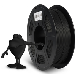 SUNLU PLA Matte Black