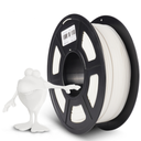 SUNLU PLA Matte White