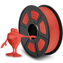 SUNLU PLA Matte Red