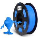 SUNLU PLA Matte Blue