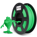 SUNLU PLA Matte Green