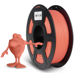 SUNLU PLA Matte Pink