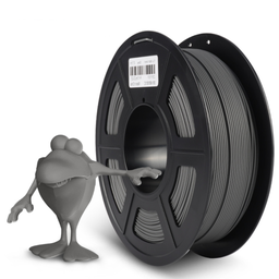 SUNLU PLA Matte Grey