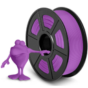 SUNLU PLA Matte Purple