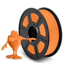 SUNLU PLA Matte Orange
