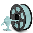 SUNLU PLA Matte Powder Blue