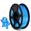 SUNLU Silk PLA+ Blue