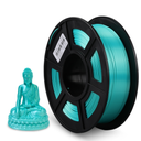 SUNLU Silk PLA+ Green