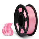 SUNLU Silk PLA+ Pink