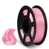 SUNLU Silk PLA+ Pink