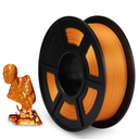 SUNLU Silk PLA+ Brass