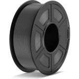 SUNLU High-Speed PLA Grey