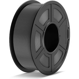 SUNLU High-Speed PLA Grey