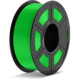 SUNLU High-Speed PLA Green