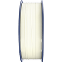 SUNLU TPU-Silk Cream White
