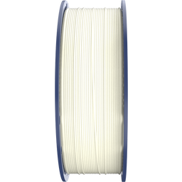 SUNLU TPU-Silk Cream White