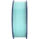 SUNLU TPU-Silk Light Blue