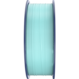 SUNLU TPU-Silk Light Blue