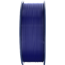 SUNLU TPU-Silk Dark Blue