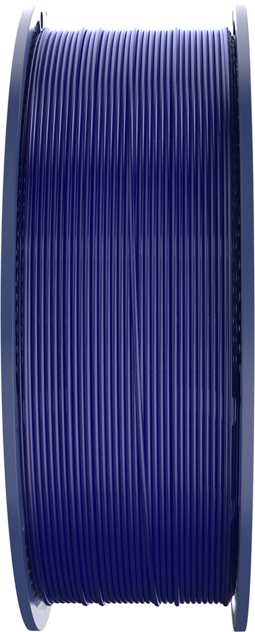 SUNLU TPU-Silk Dark Blue