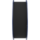 SUNLU PETG Carbon Fiber Black