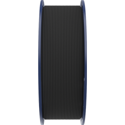SUNLU PETG Carbon Fiber Black